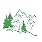 H.G.H. IMPORT EXPORT S.R.L