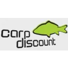 CARP DISCOUNT