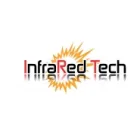 INFRARED TECH
