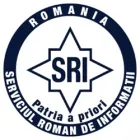 SERVICIUL ROMAN DE INFORMATII VRANCEA