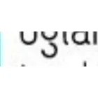 OGLAN IMOBILIARE