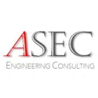CIRCUITE IMPRIMATE ASEC ENGINEERING CONSULTING GMBH