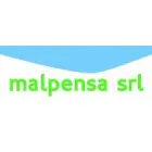 MALPENSA SRL