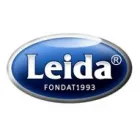 LEIDA IMPEX - MAGAZIN VICTORIA