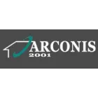 ARCONIS 2001