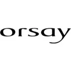 ORSAY - ALBA IULIA