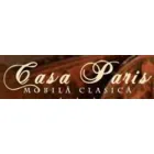 CASA PARIS