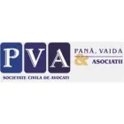 SOCIETATE CIVILA DE AVOCATI PANA VAIDA & ASOCIATII