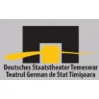 TEATRUL GERMAN DE STAT
