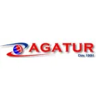 AGATUR S.R.L