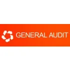 GENERAL AUDIT S.R.L