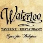 WATERLOO TAVERNE