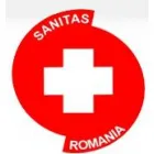 FEDERATIA SANITAS DIN ROMANIA