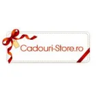 CADOURI STORE RO