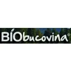 RESTAURANT BIOBUCOVINA