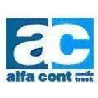 ALFA CONT SRL