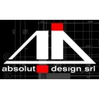 SC.ABSOLUT DESIGN.SRL