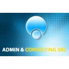 ADMIN & CONSULTING MARGARIT SRL
