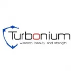 TURBONIUM SRL
