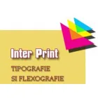 TIPOGRAFIA INTER-PRINT BACAU