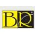 BELLVILLE RODAIR INTERNAŢIONAL S.R.L