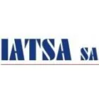 SC IATSA SA