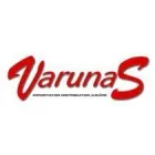 VARUNA S CLUJ-NAPOCA