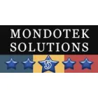 MONDOTEK S.R.L
