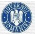 AGENTIA JUDETEANA PENTRU PLATI SI INSPECTIE SOCIALA BACAU