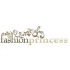 FASHIONPRINCESS S.R.L.