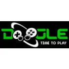 DOOGLE TRADE CENTER SRL