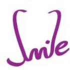 CABINET STOMATOLOGIC SMILE ACADEMY