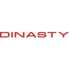 DINASTY