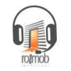 ROIMOB