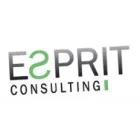 SC ESPRIT CONSULTING SRL