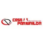 CASA PARIURILOR