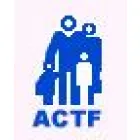 ACTF ASOCIATIA DE CONSILIERE SI TERAPIE A FAMILIEIGENERAL M&M SRL