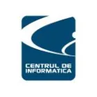 SC. CENTRUL DE INFORMATICĂ MINIERĂ S.A