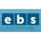 EBS ROMANIA S.R.L. CLUJ-NAPOCA