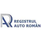 RAROM REPREZENTANŢA BRĂILA