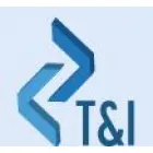 T & I GENERAL EUROCONSTRUCT SRL
