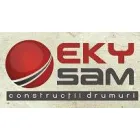 SC EKY SAM SRL
