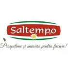 SALTEMPO SRL