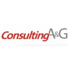 S.C. CONSULTING A&G SRL