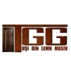 TGG COM 2000 SRL