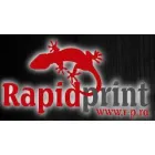 RAPID PRINT