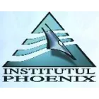 INSTITUTUL POSTLICEAL PHOENIX