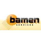 BAMEN SERVICES S.R.L