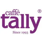 S.C. TALLY CAFFE S.R.L.