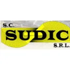 SC SUDIC SRL